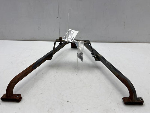 1993 Chevrolet G20 Spare Tire Carrier