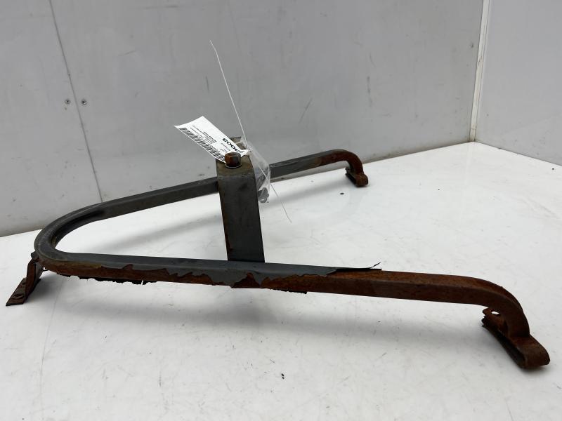 1993 Chevrolet G20 Spare Tire Carrier