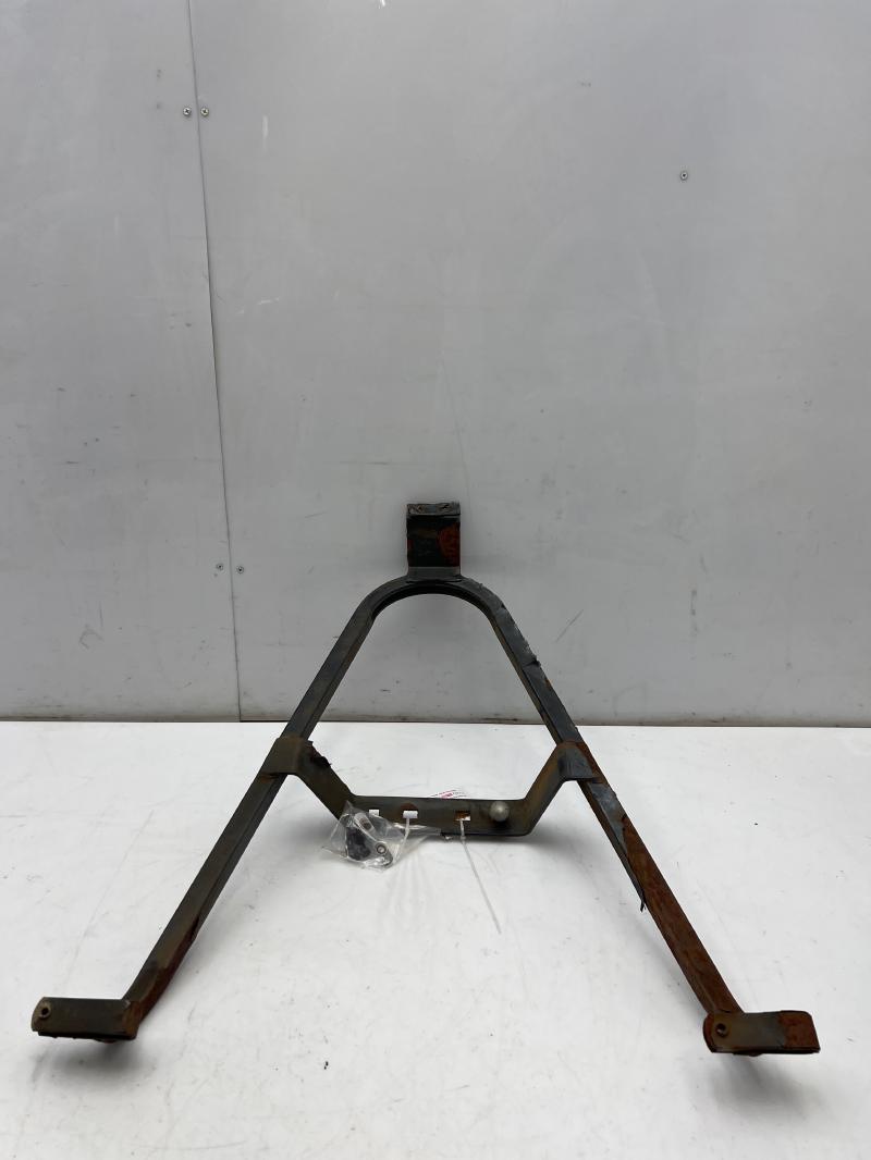 1993 Chevrolet G20 Spare Tire Carrier