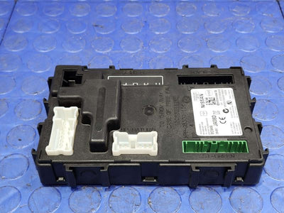 2014 Nissan Maxima Chassis Brain Box