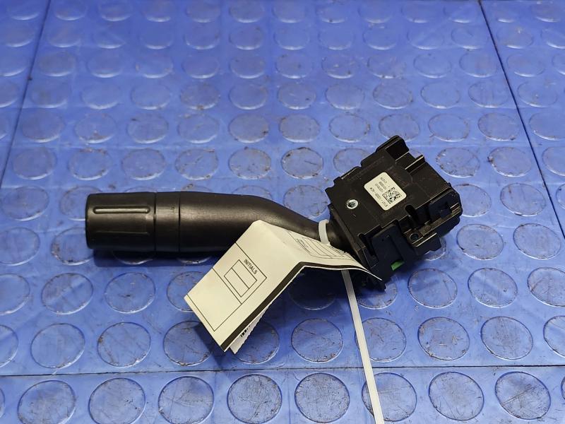 2011 Ford Edge Combination Switch