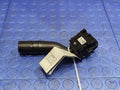 2011 Ford Edge Combination Switch