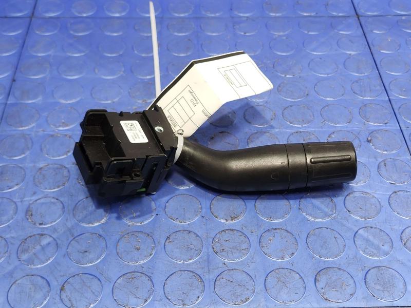 2011 Ford Edge Combination Switch