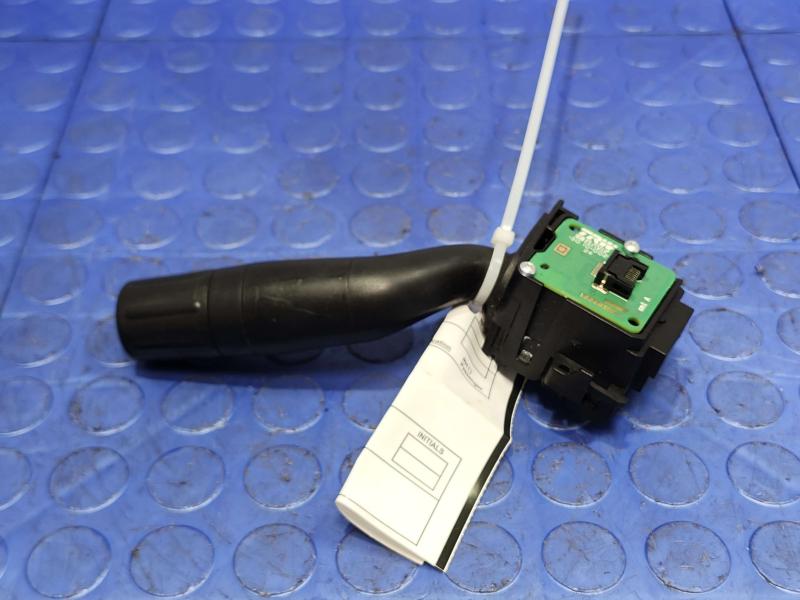 2011 Ford Edge Combination Switch