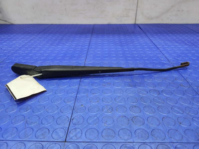 2005 Ford F-350 Super Duty Wiper Arm