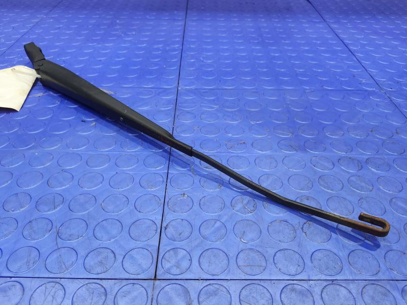 2005 Ford F-350 Super Duty Wiper Arm