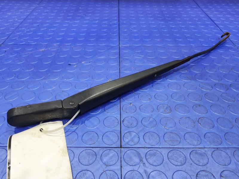 2005 Ford F-350 Super Duty Wiper Arm