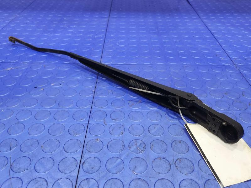 2005 Ford F-350 Super Duty Wiper Arm
