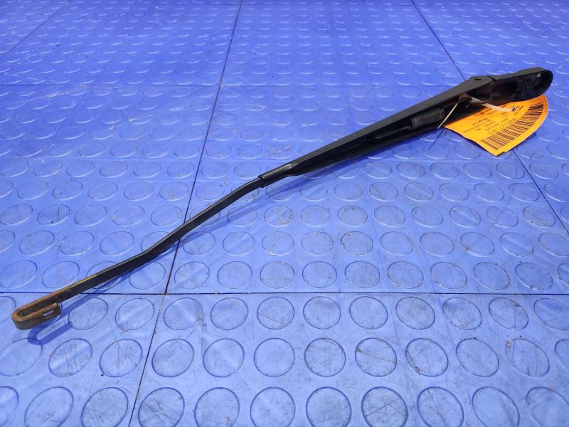 2005 Ford F-350 Super Duty Wiper Arm