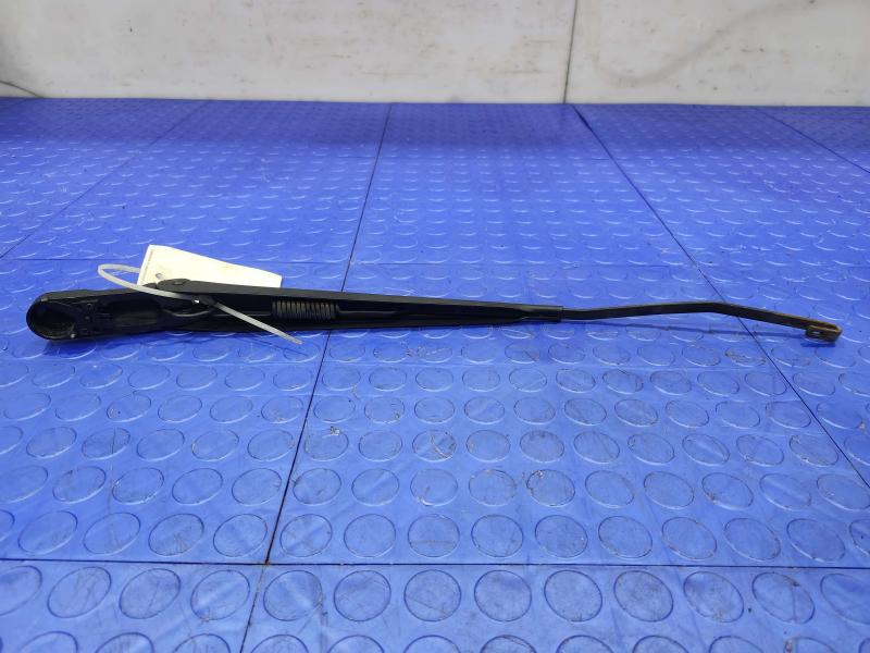 2005 Ford F-350 Super Duty Wiper Arm