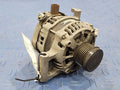 2020 Toyota RAV4 Alternator