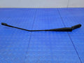 2014 Volkswagen Passat Wiper Arm
