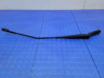2014 Volkswagen Passat Wiper Arm