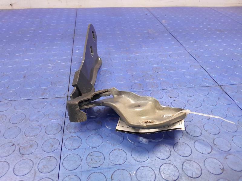 2021 Tesla Model 3 Hood Hinge
