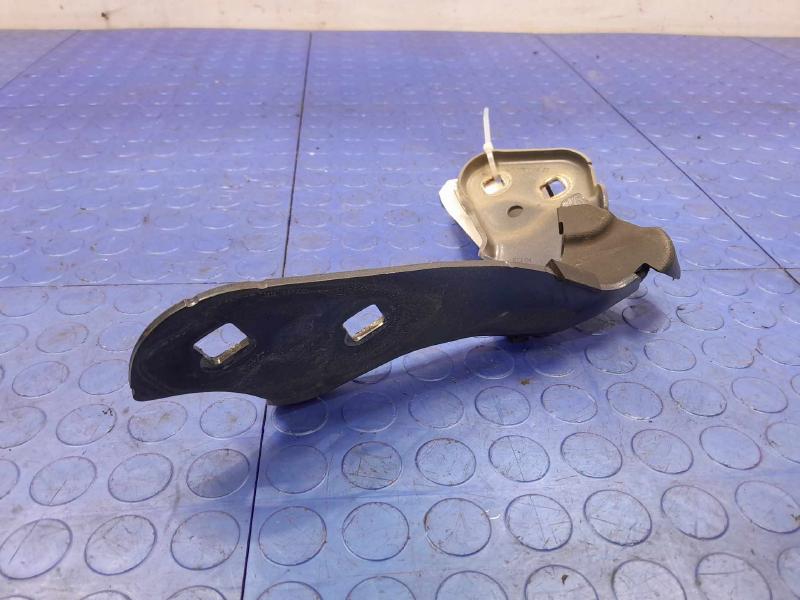 2021 Tesla Model 3 Hood Hinge
