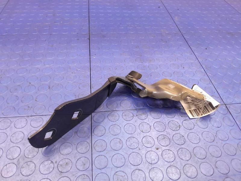 2021 Tesla Model 3 Hood Hinge