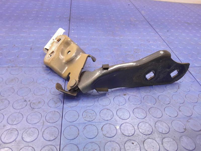 2021 Tesla Model 3 Hood Hinge