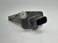 2010 Ford Fusion Air Flow Meter