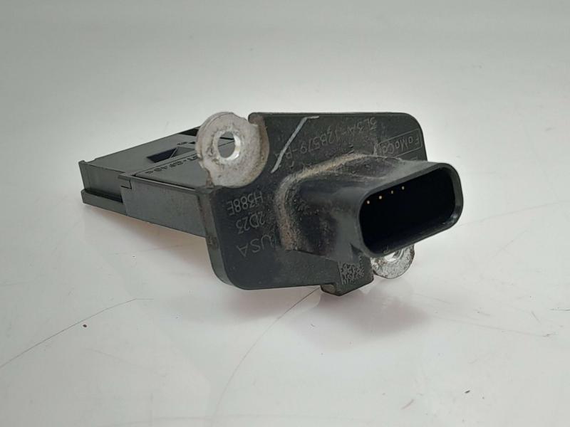 2010 Ford Fusion Air Flow Meter