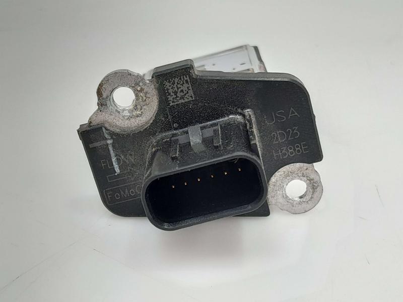 2010 Ford Fusion Air Flow Meter