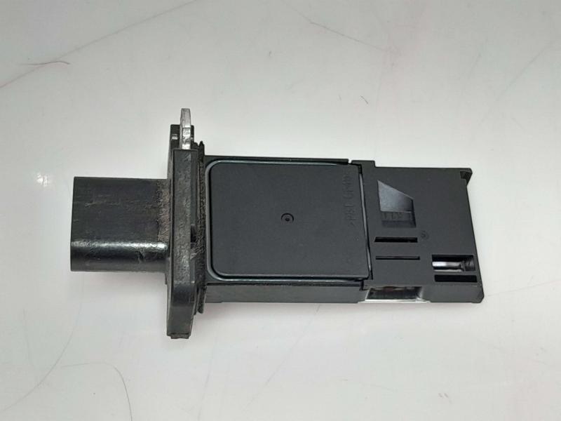 2010 Ford Fusion Air Flow Meter