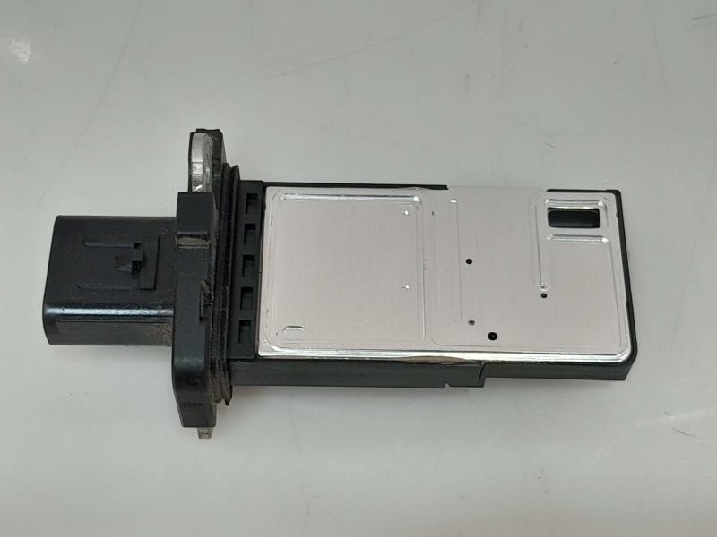 2010 Ford Fusion Air Flow Meter