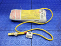 2015 Kia Forte Air Bag