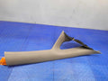2016 Kia Forte Misc Ebay Parts