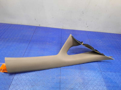 2016 Kia Forte Misc Ebay Parts