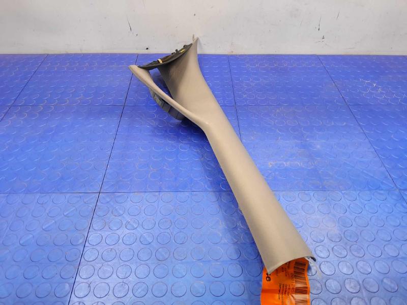 2016 Kia Forte Misc Ebay Parts
