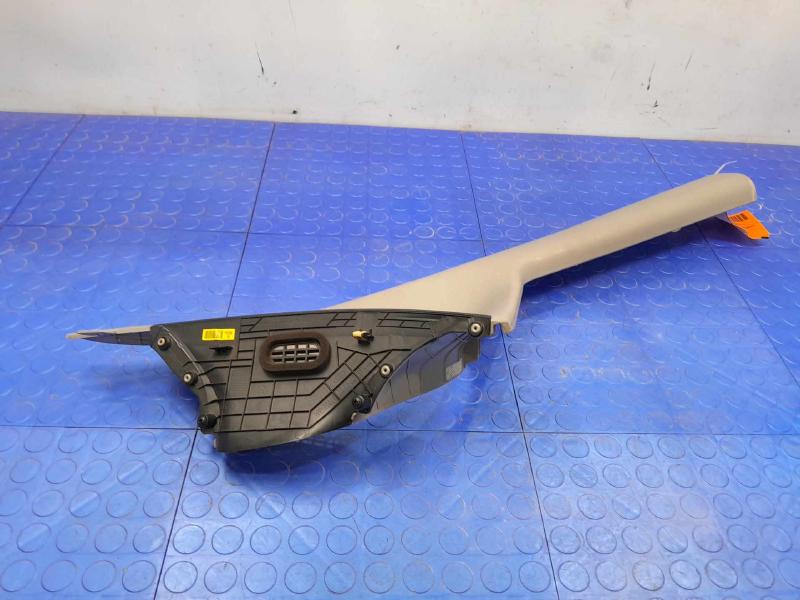 2016 Kia Forte Misc Ebay Parts