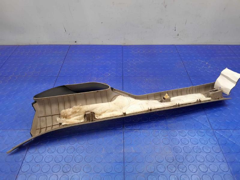 2016 Kia Forte Misc Ebay Parts