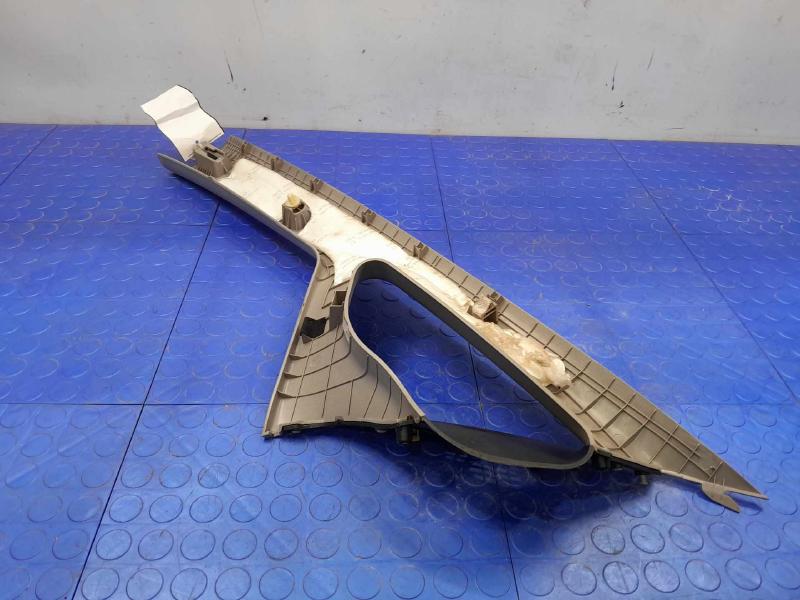 2016 Kia Forte Misc Ebay Parts