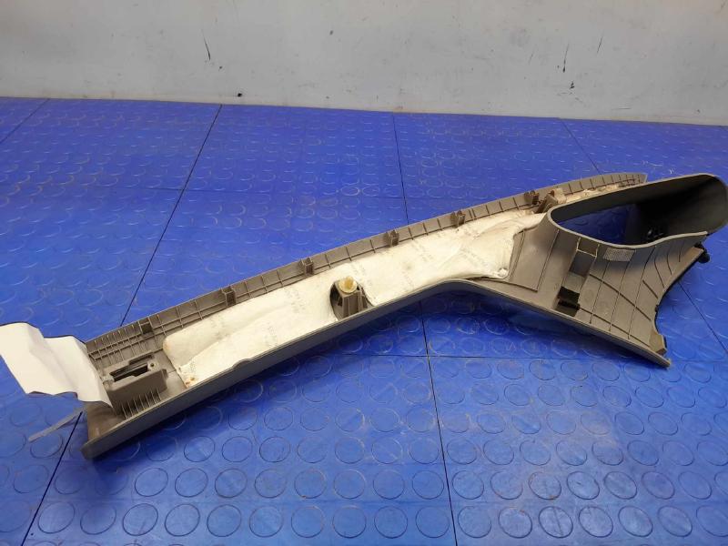 2016 Kia Forte Misc Ebay Parts