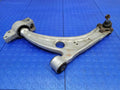 2009 Volkswagen Tiguan Lower Control Arm Front