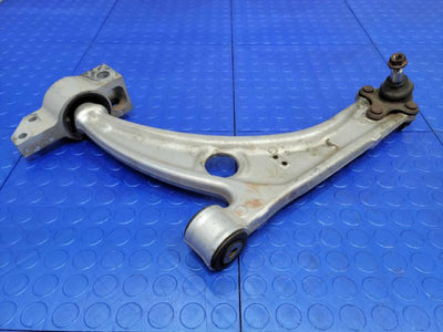 2009 Volkswagen Tiguan Lower Control Arm Front