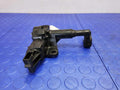 2009 Volkswagen Routan Power Window Motor