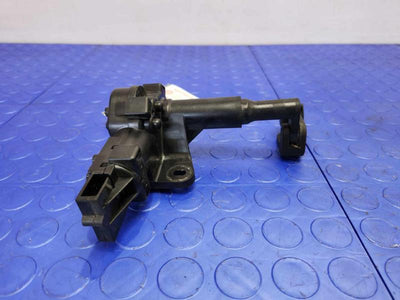 2009 Volkswagen Routan Power Window Motor
