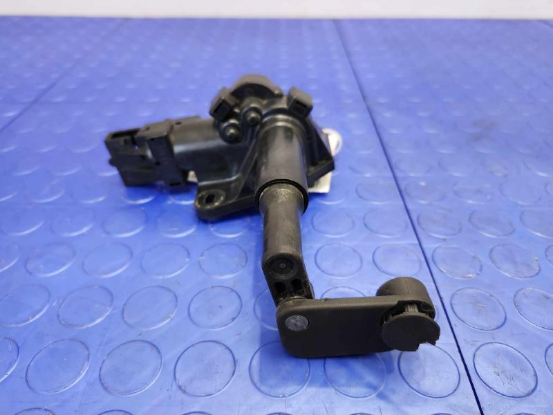 2009 Volkswagen Routan Power Window Motor