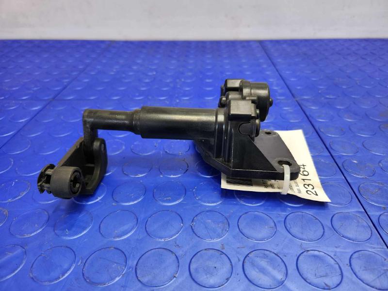 2009 Volkswagen Routan Power Window Motor