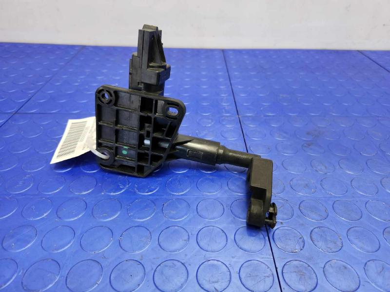 2009 Volkswagen Routan Power Window Motor