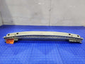 2006 Ford Mustang Front Bumper Reinforcement