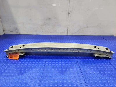 2006 Ford Mustang Front Bumper Reinforcement