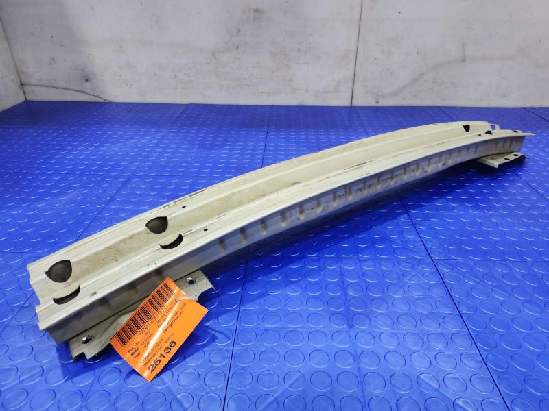 2006 Ford Mustang Front Bumper Reinforcement