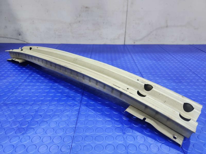 2006 Ford Mustang Front Bumper Reinforcement