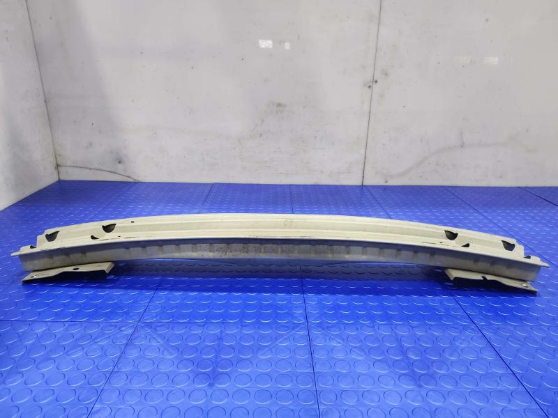 2006 Ford Mustang Front Bumper Reinforcement