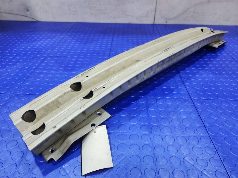 2006 Ford Mustang Front Bumper Reinforcement