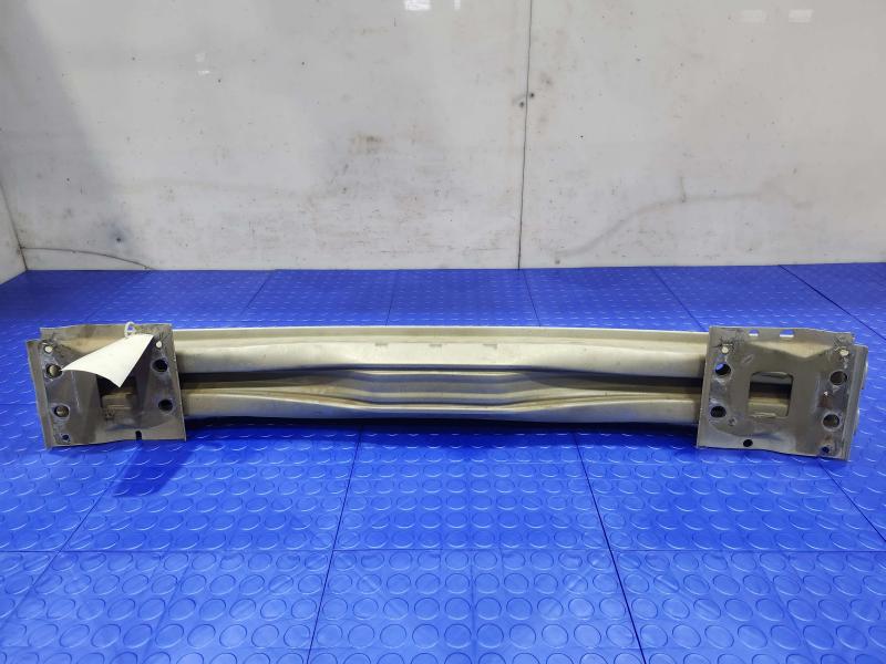 2006 Ford Mustang Front Bumper Reinforcement