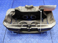 2015 Audi A6 Caliper