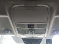 2020 Volkswagen Passat Front Console
